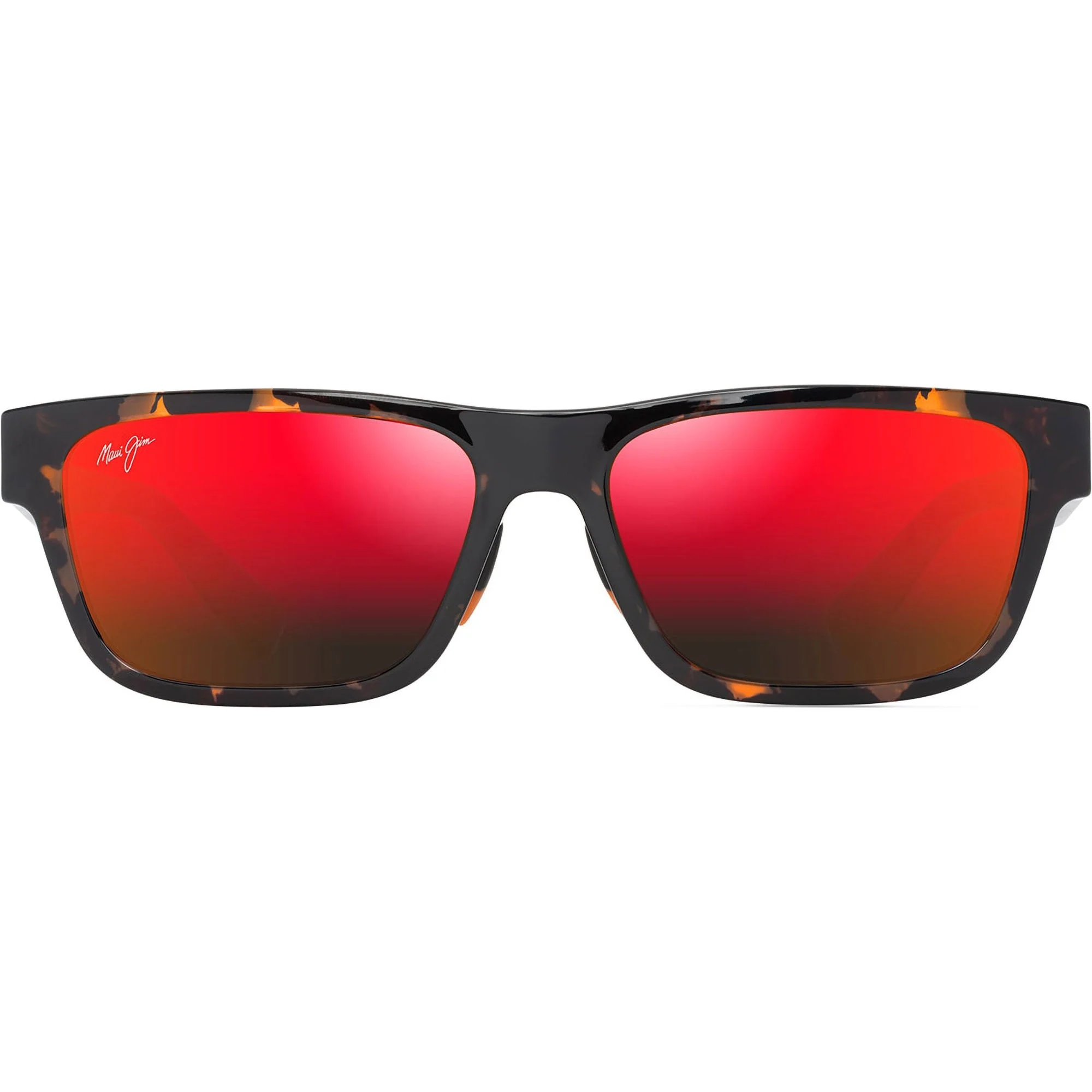 Maui Jim Keola 628 - Image 29