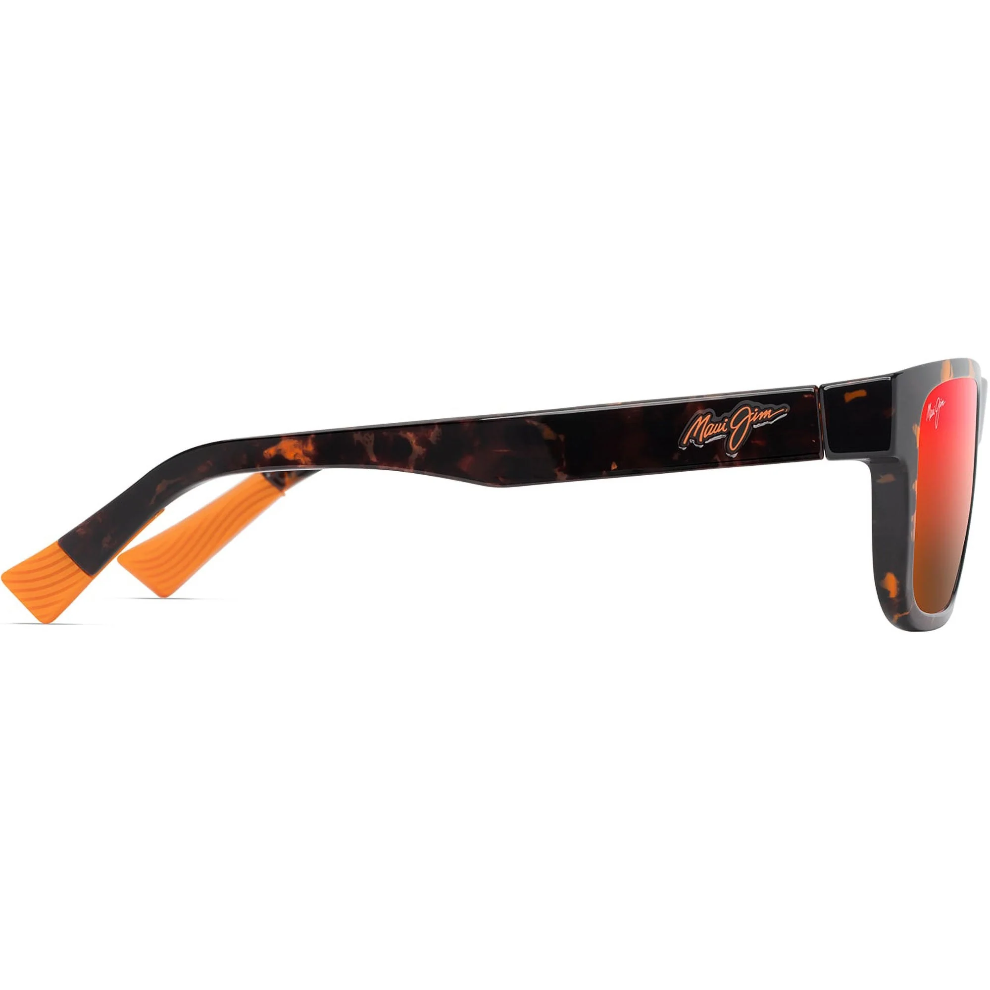 Maui Jim Keola 628 - Image 30