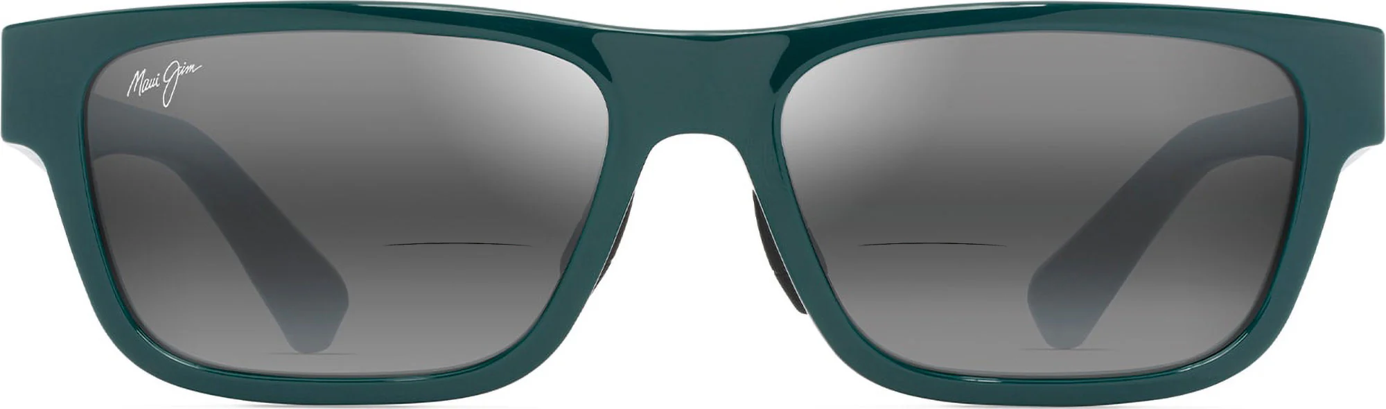 Maui Jim Keola 628 Bifocal Reading Sunglasses - Image 10