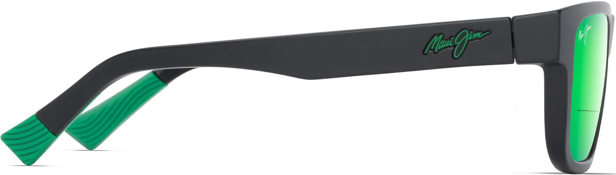 Maui Jim Keola 628 Bifocal Reading Sunglasses - Image 14