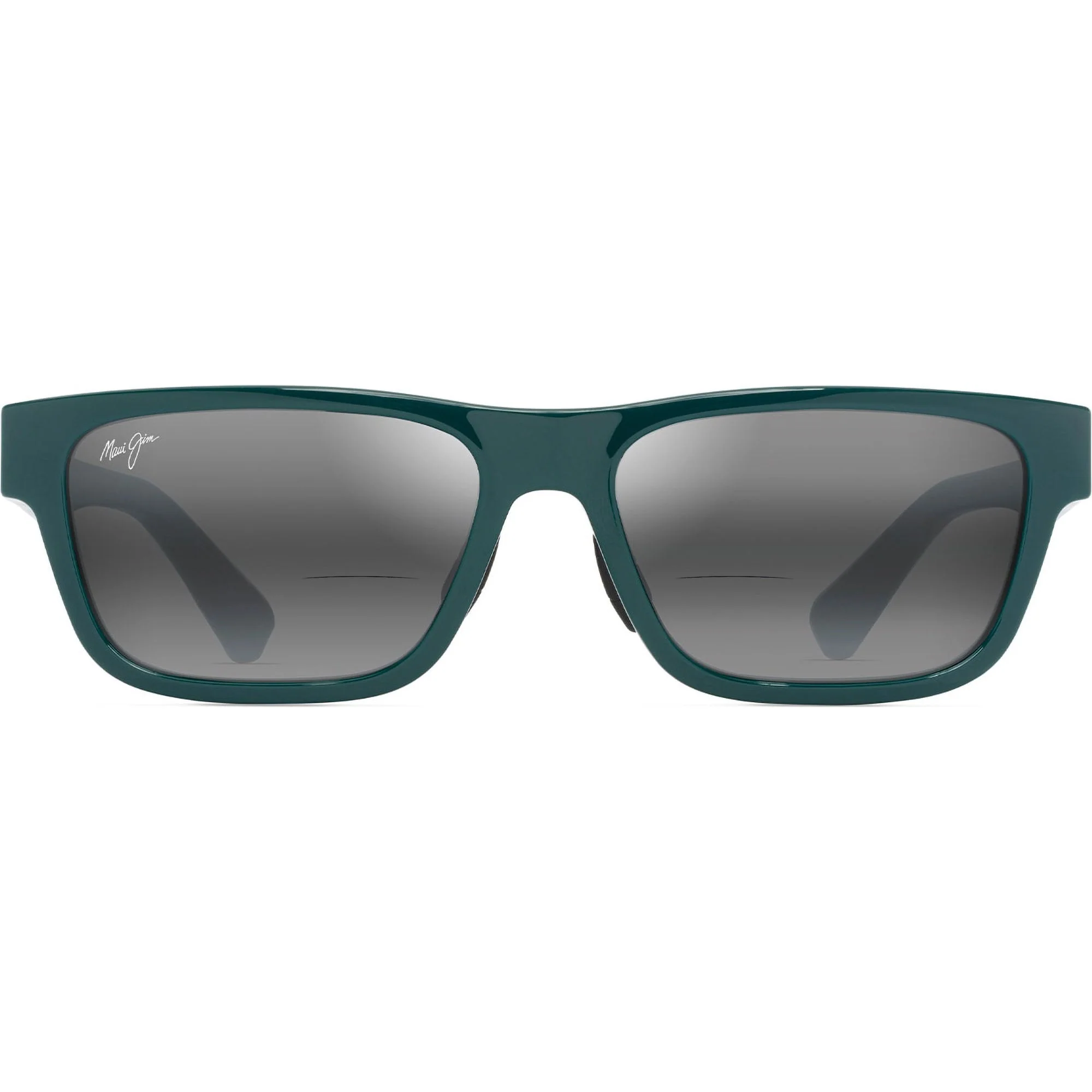 Maui Jim Keola 628 Bifocal Reading Sunglasses - Image 2