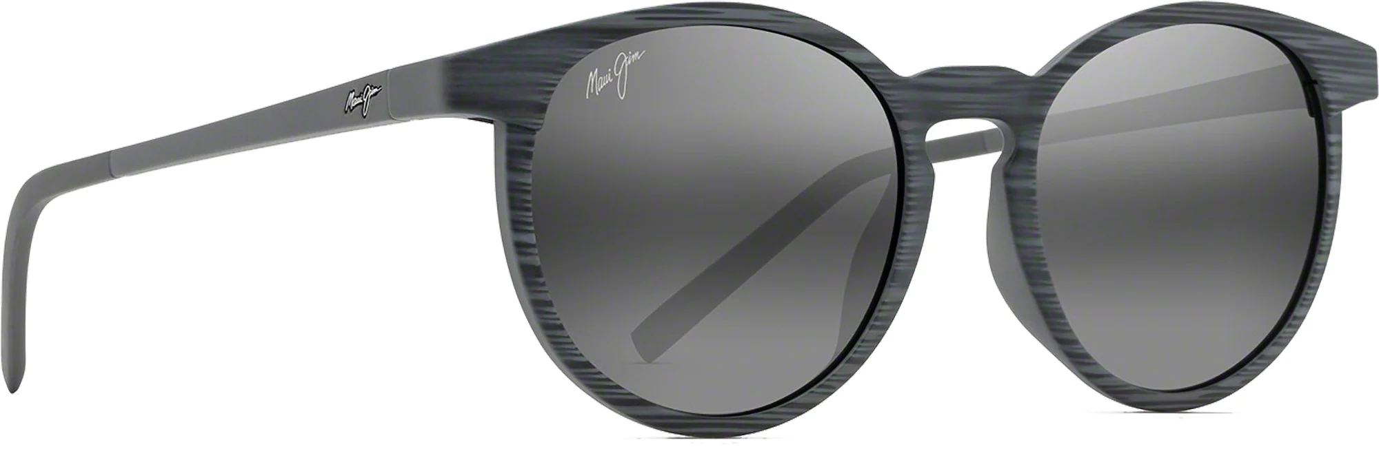 Maui Jim Kiawe 809