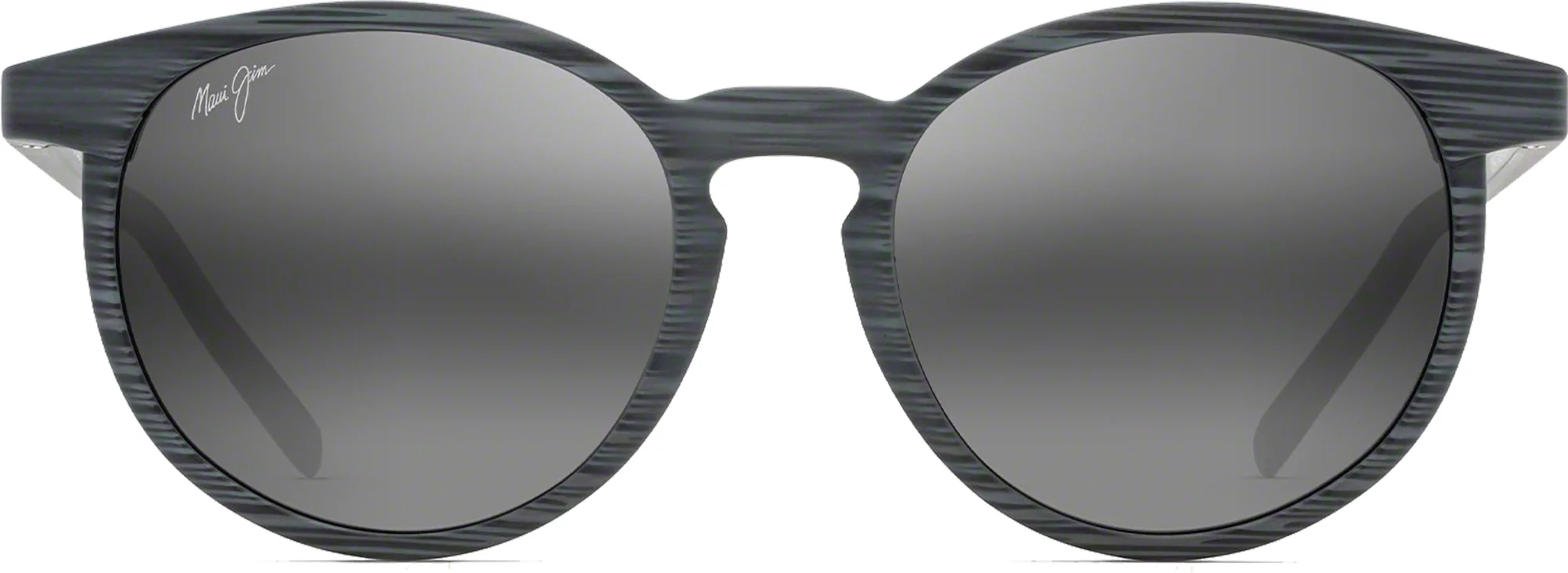 Maui Jim Kiawe 809 - Image 2