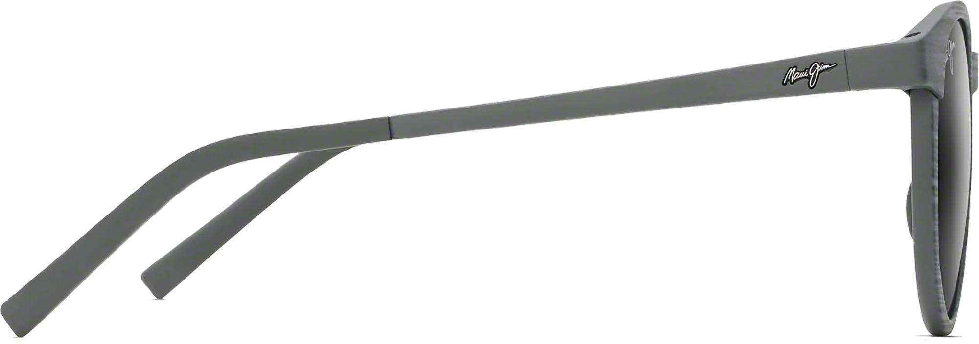 Maui Jim Kiawe 809 - Image 3