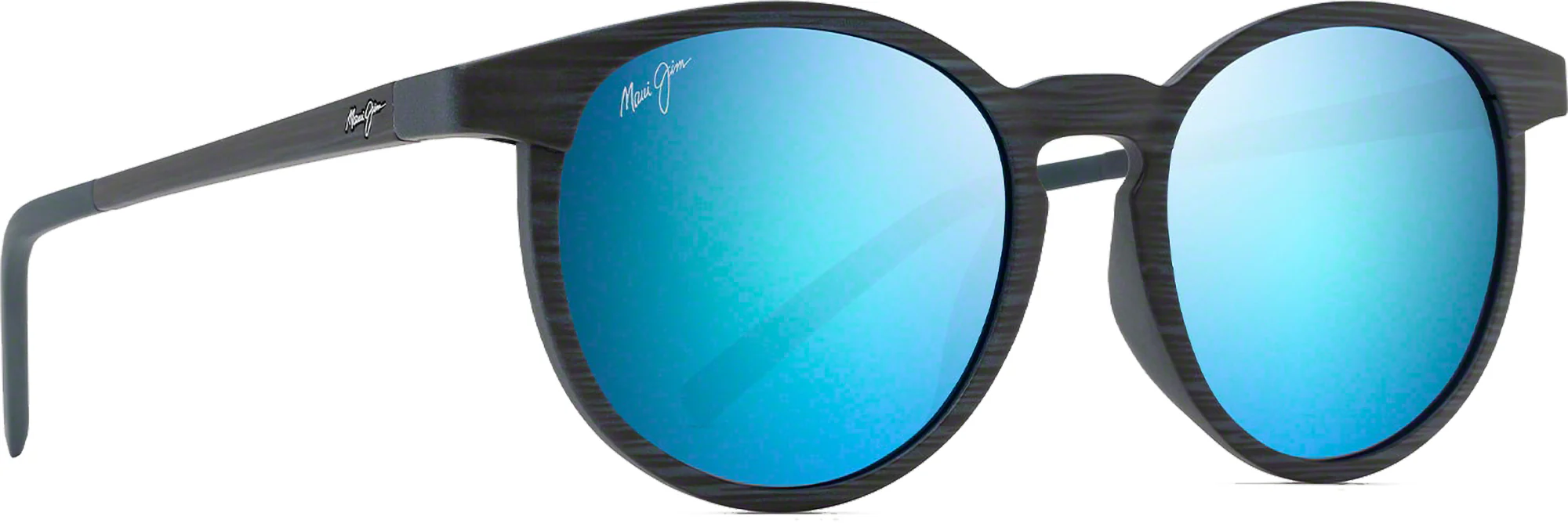 Maui Jim Kiawe 809 - Image 4