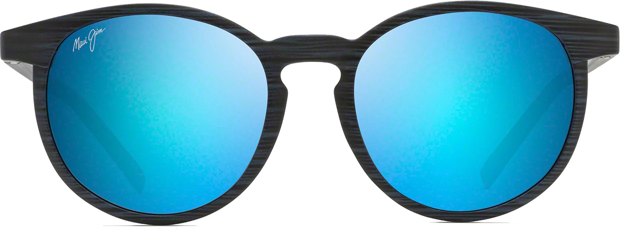 Maui Jim Kiawe 809 - Image 5