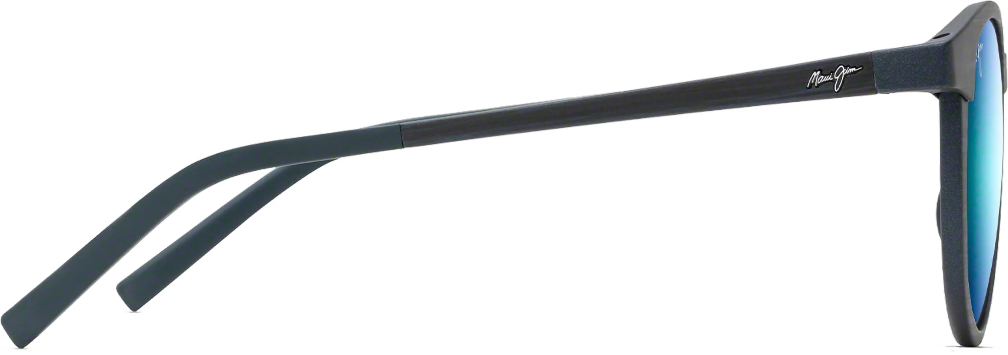 Maui Jim Kiawe 809 - Image 6