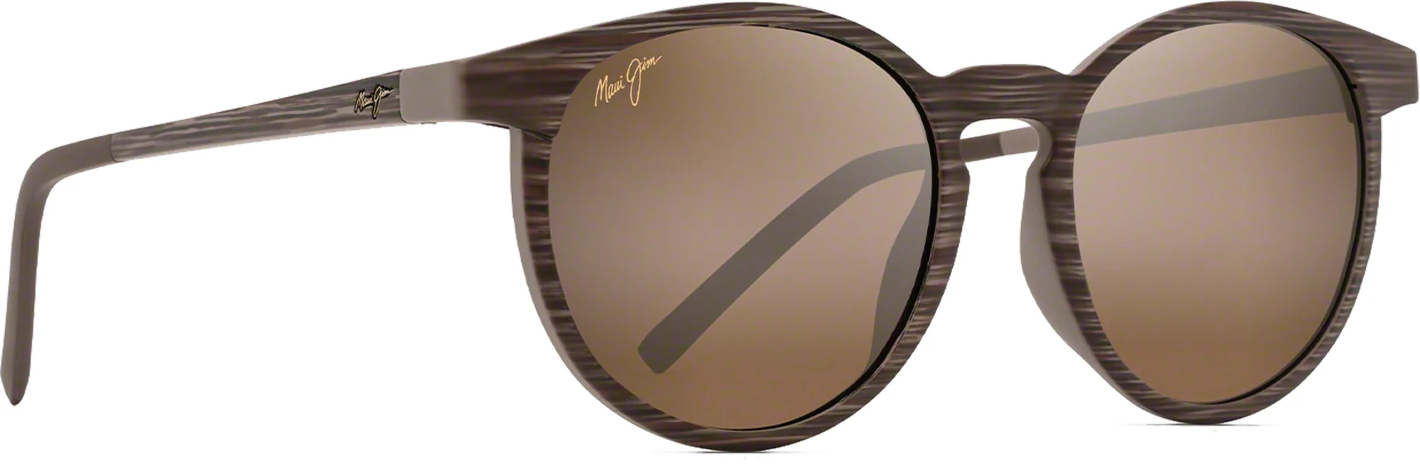 Maui Jim Kiawe 809 - Image 7