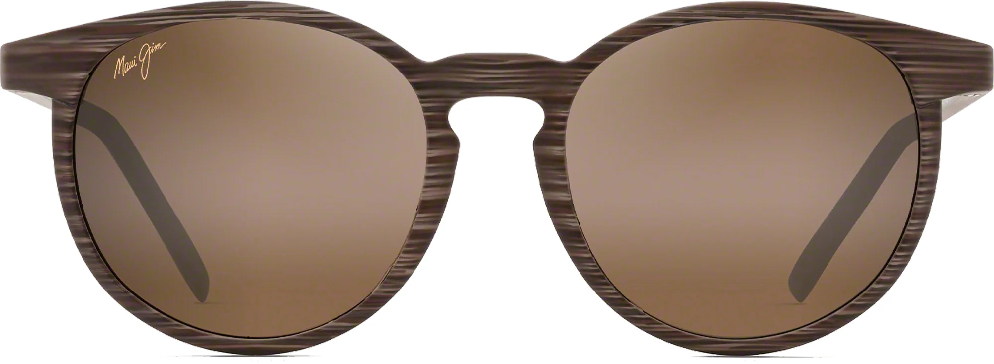 Maui Jim Kiawe 809 - Image 8