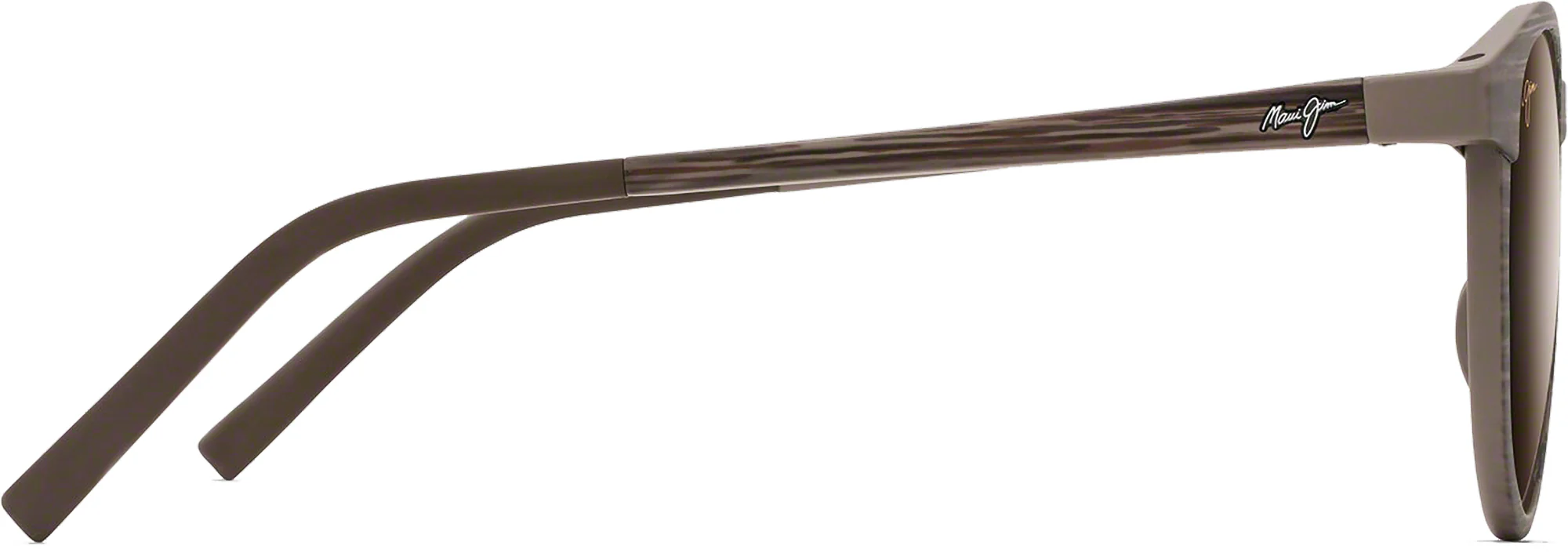 Maui Jim Kiawe 809 - Image 9