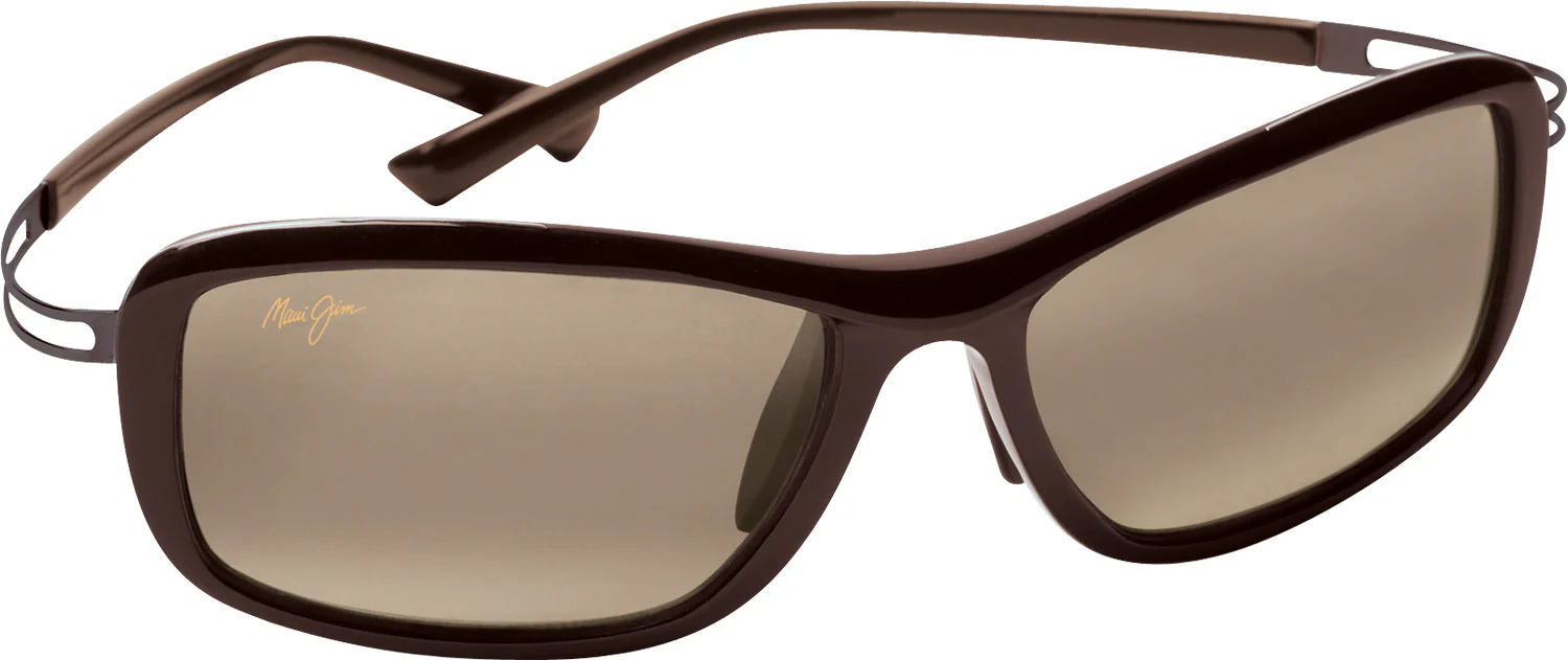 Maui Jim Kihei 211 - Image 2