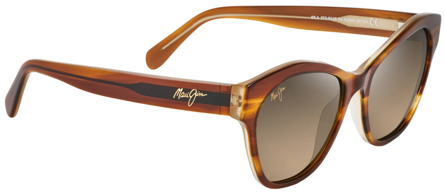 Maui Jim Kila 819 - Image 3