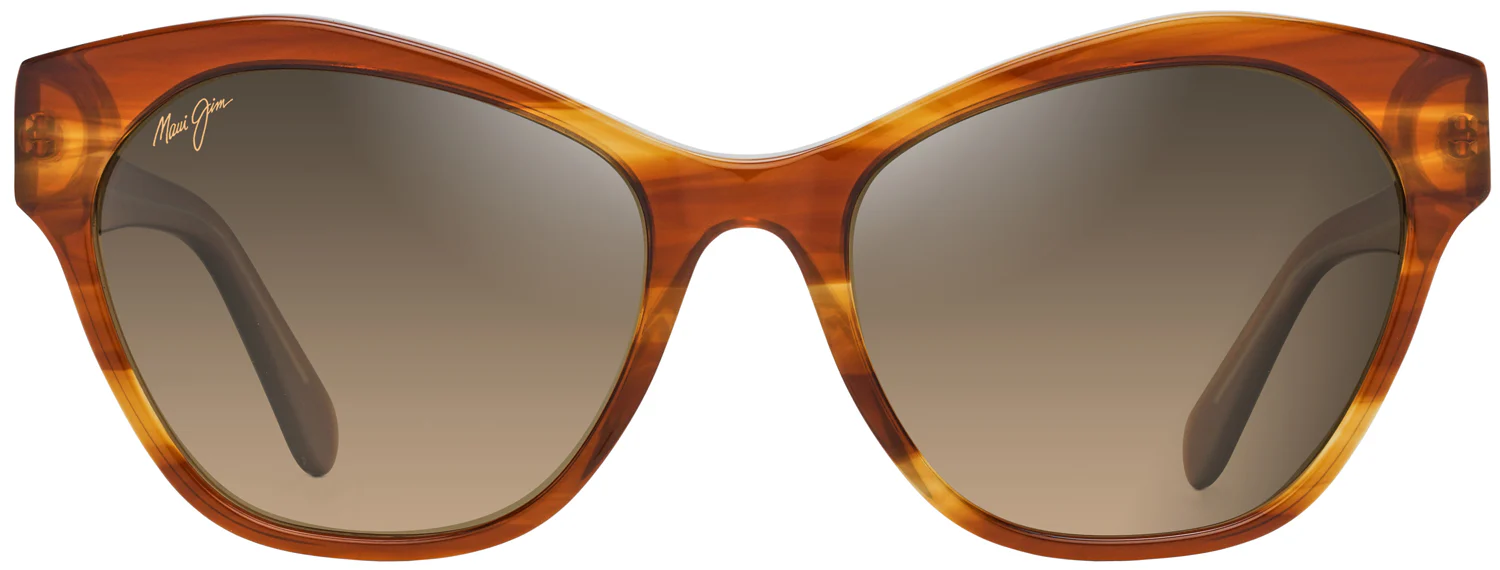 Maui Jim Kila 819 - Image 4