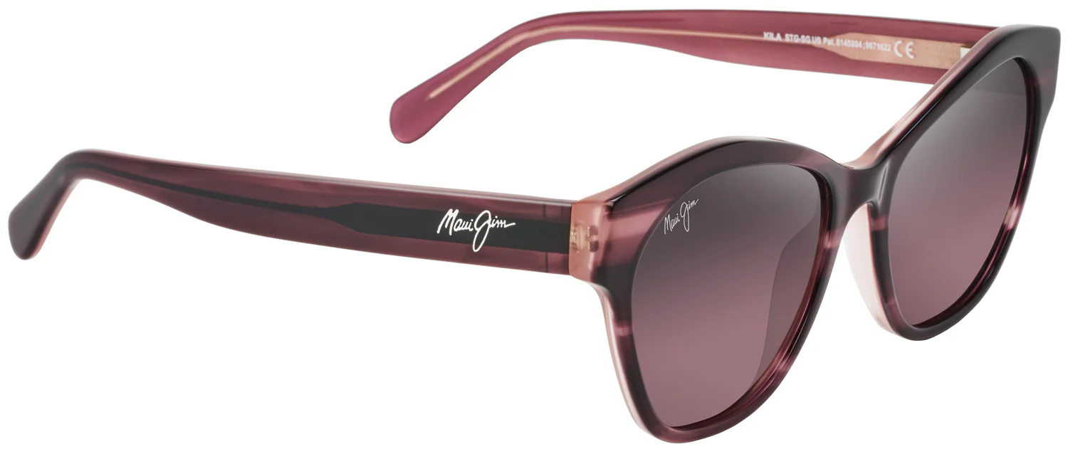 Maui Jim Kila 819 - Image 5