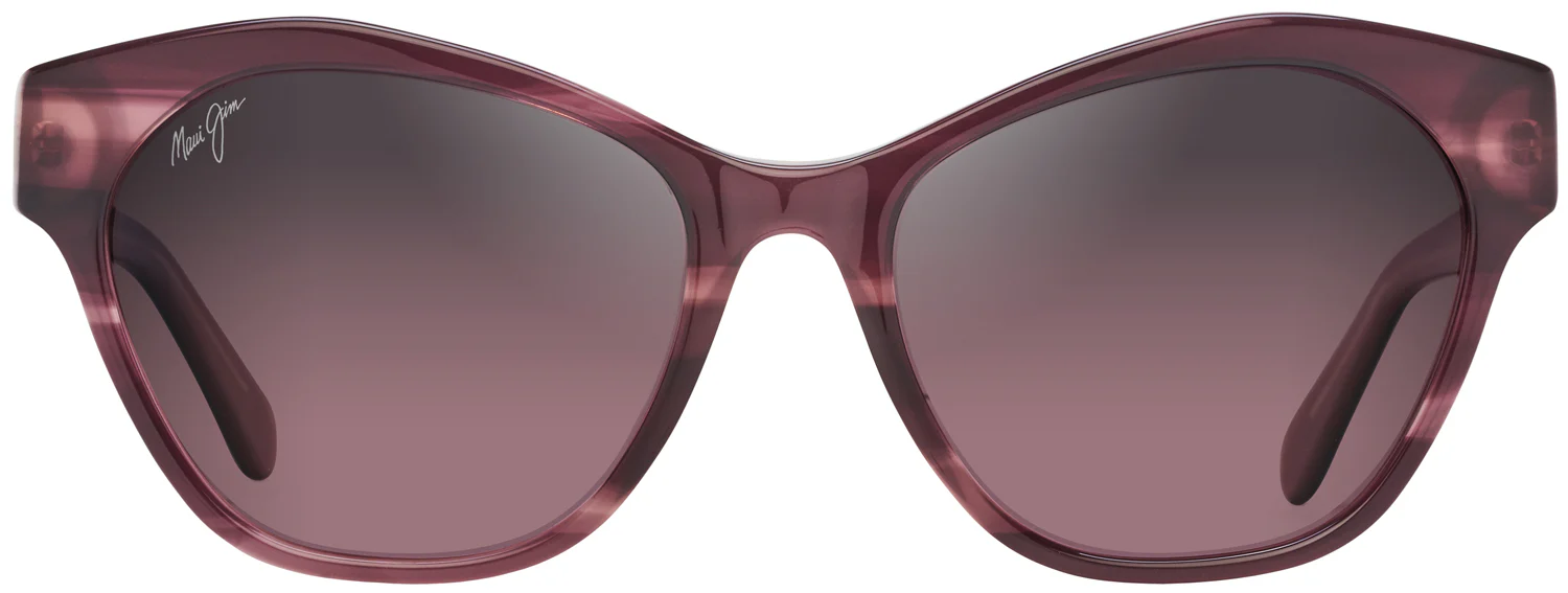 Maui Jim Kila 819 - Image 6