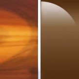 Maui Jim Kila 819 - Image 8