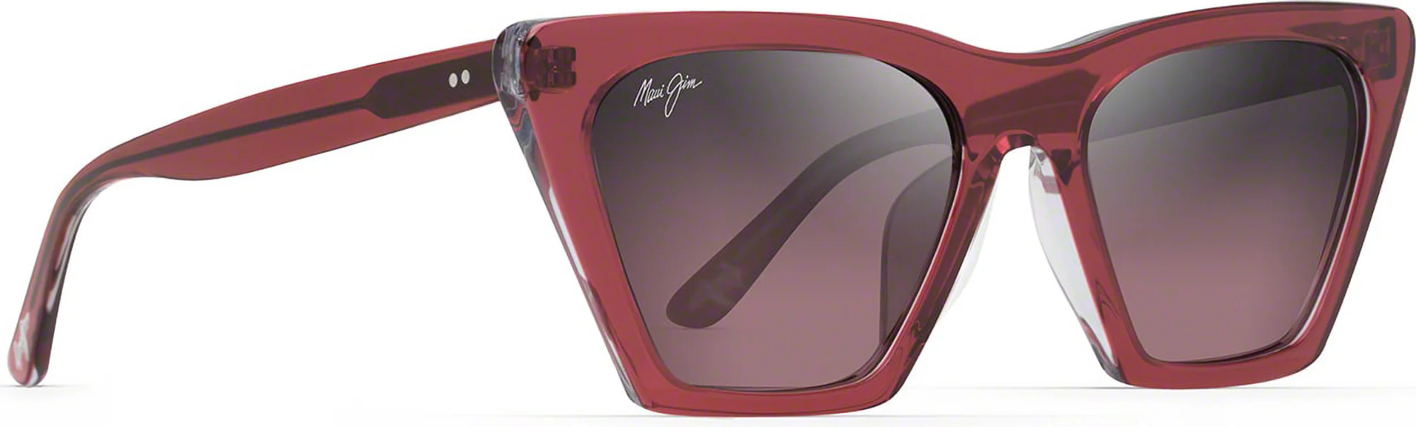 Maui Jim Kini Kini 849 - Image 10