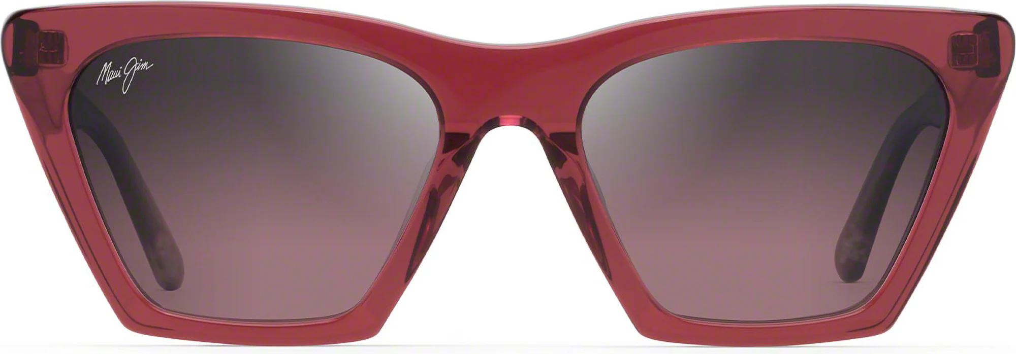 Maui Jim Kini Kini 849 - Image 11