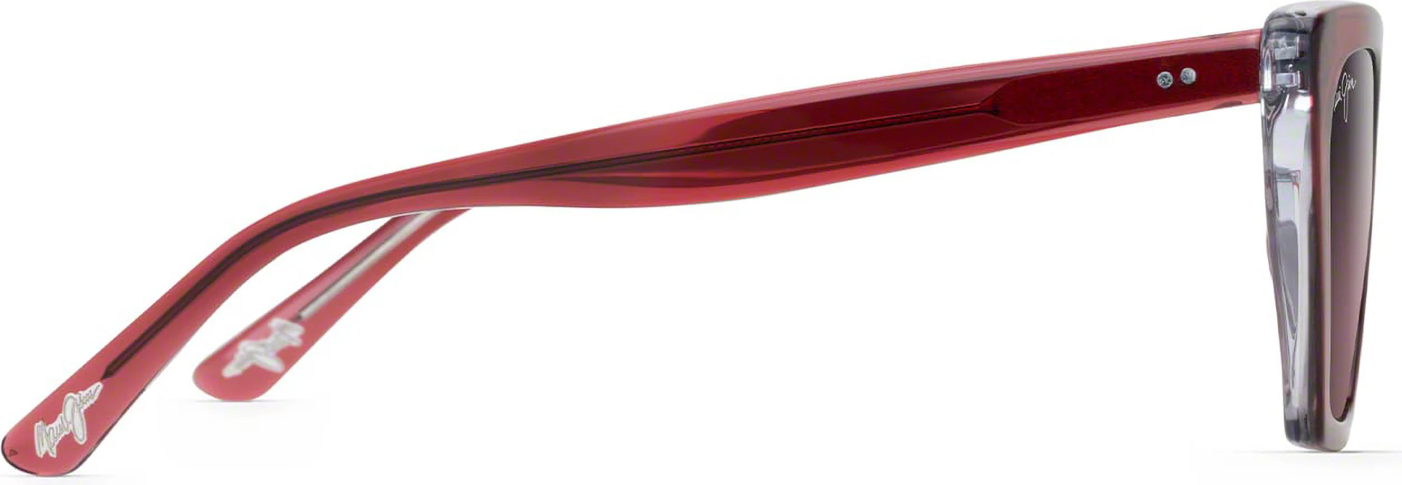 Maui Jim Kini Kini 849 - Image 12