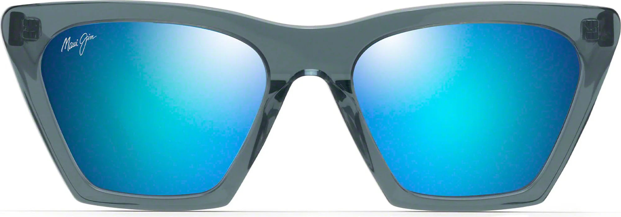 Maui Jim Kini Kini 849 - Image 2