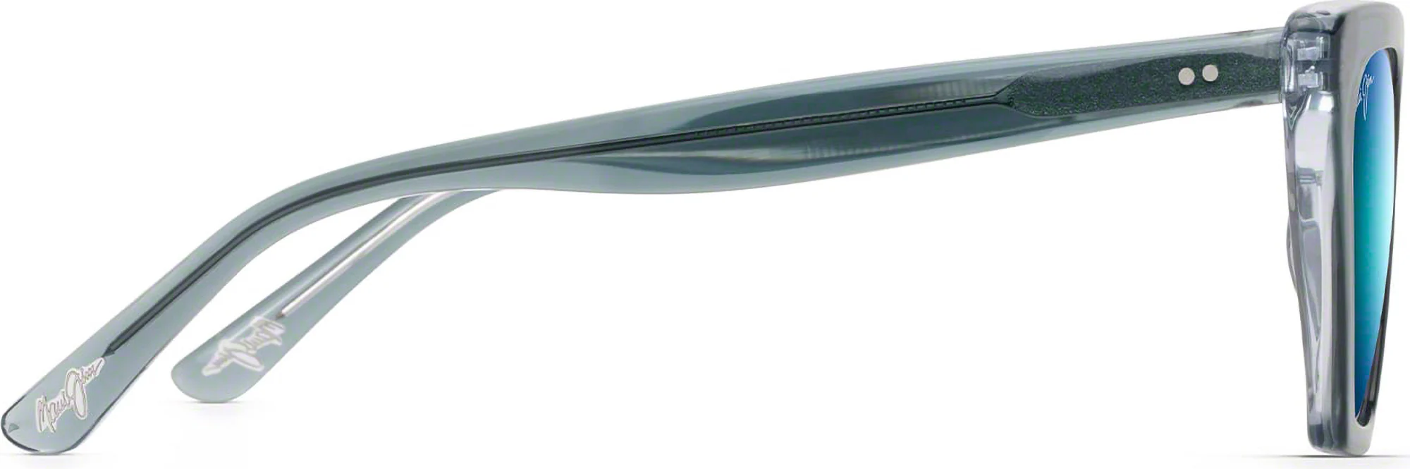 Maui Jim Kini Kini 849 - Image 3