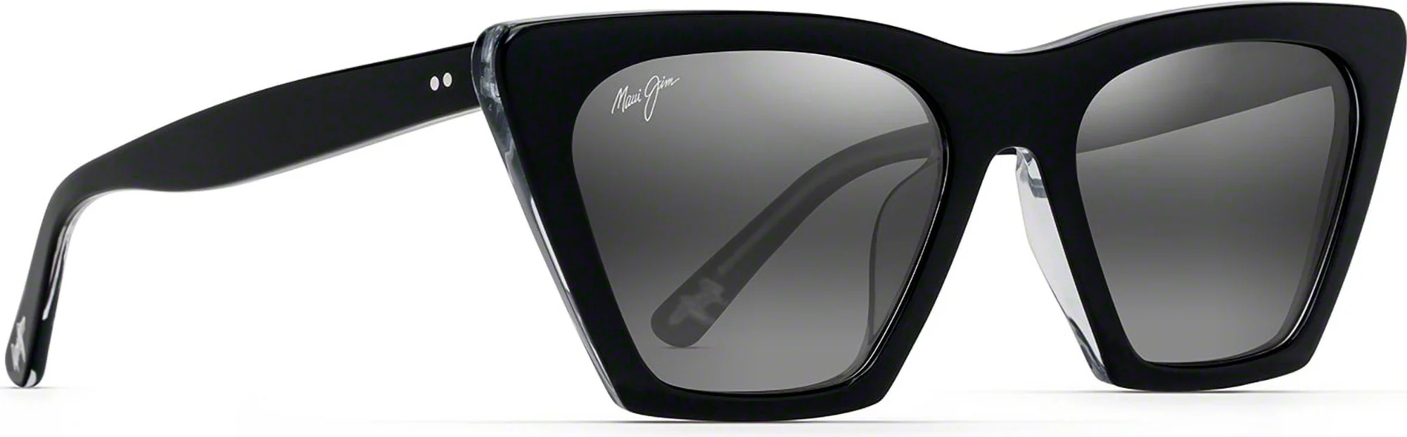 Maui Jim Kini Kini 849 - Image 4