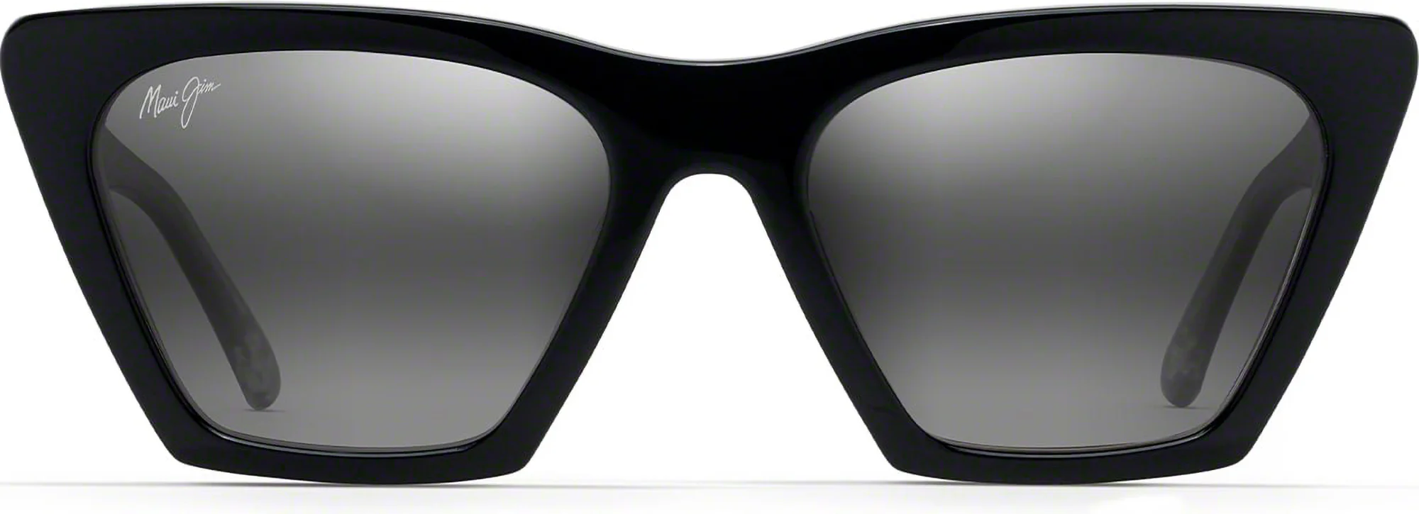 Maui Jim Kini Kini 849 - Image 5