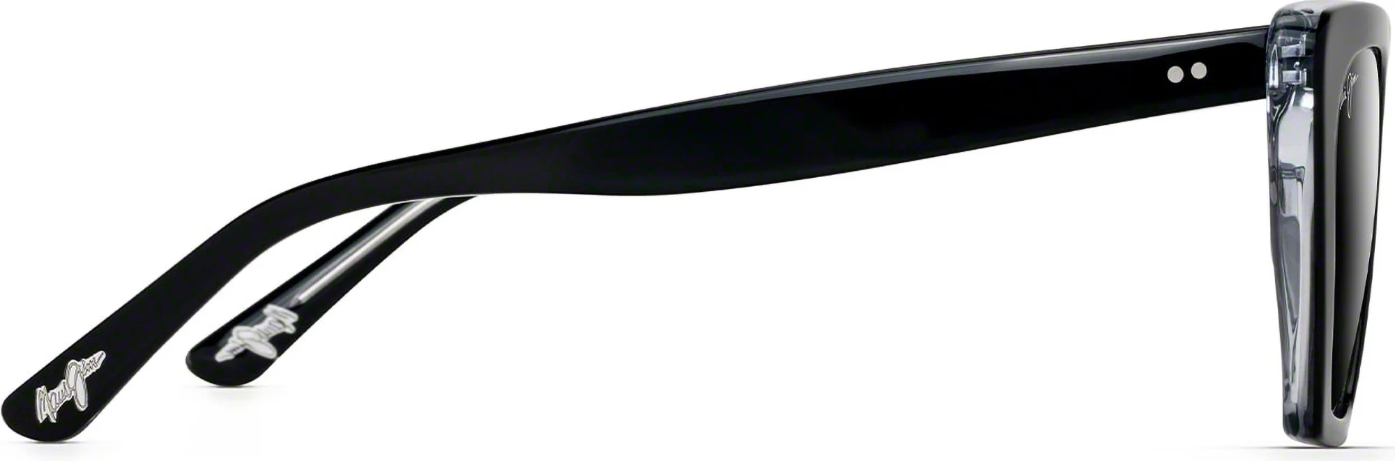 Maui Jim Kini Kini 849 - Image 6