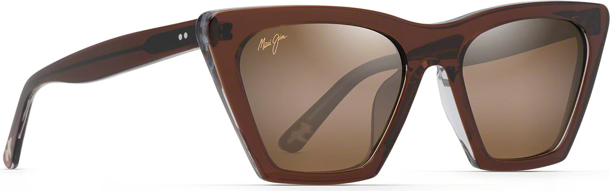 Maui Jim Kini Kini 849 - Image 7