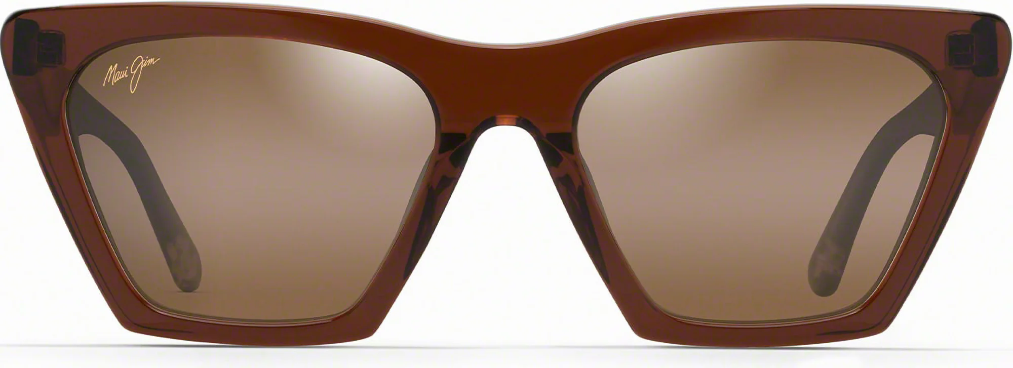 Maui Jim Kini Kini 849 - Image 8