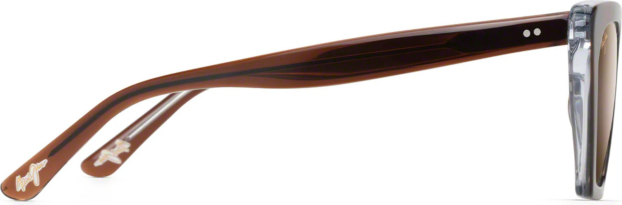 Maui Jim Kini Kini 849 - Image 9