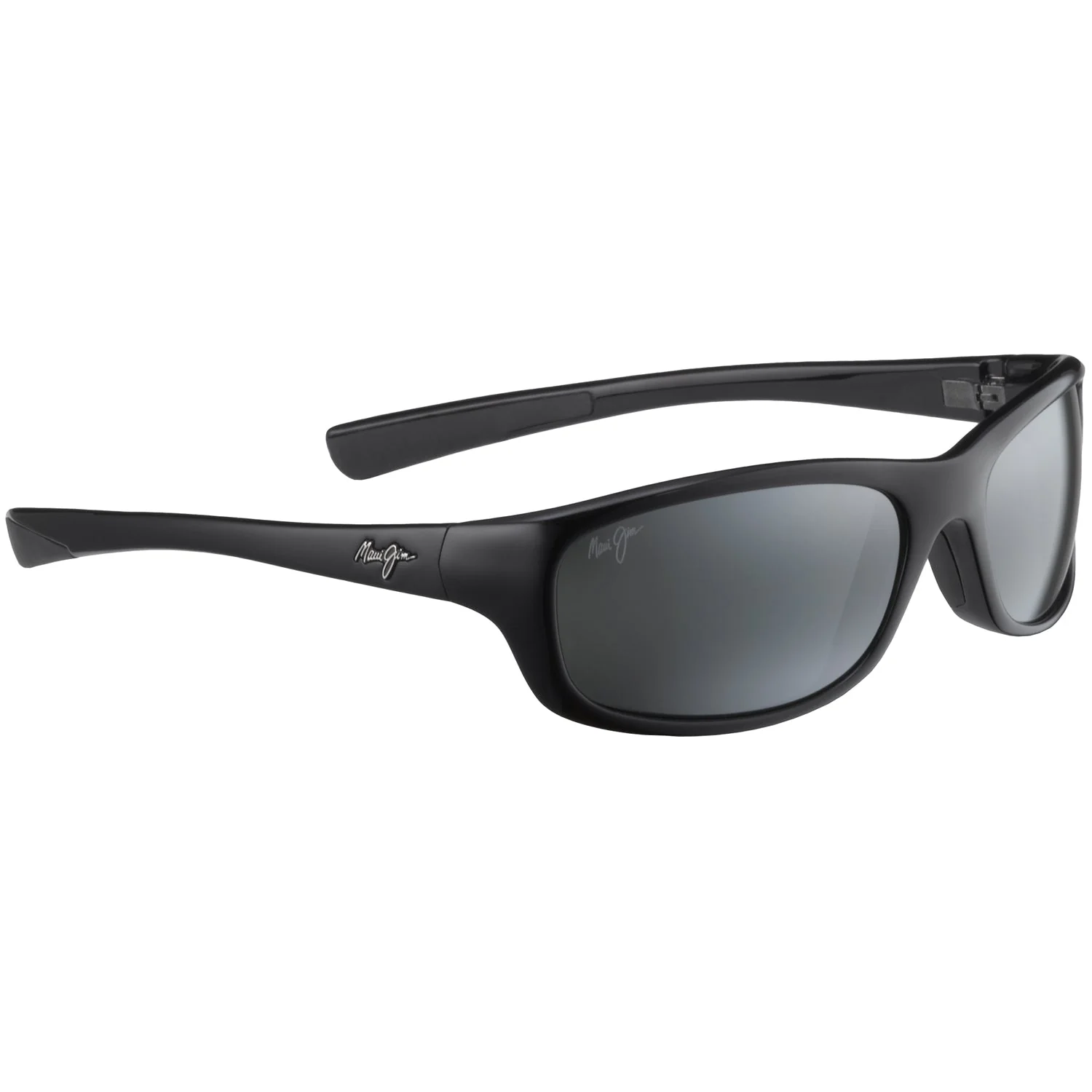 Maui Jim Kipahulu 279