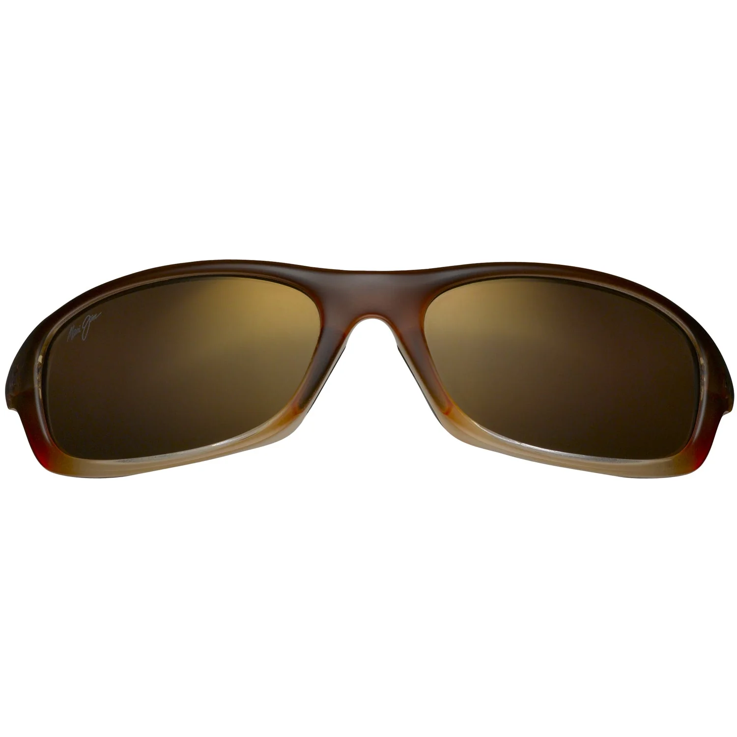 Maui Jim Kipahulu 279 - Image 10