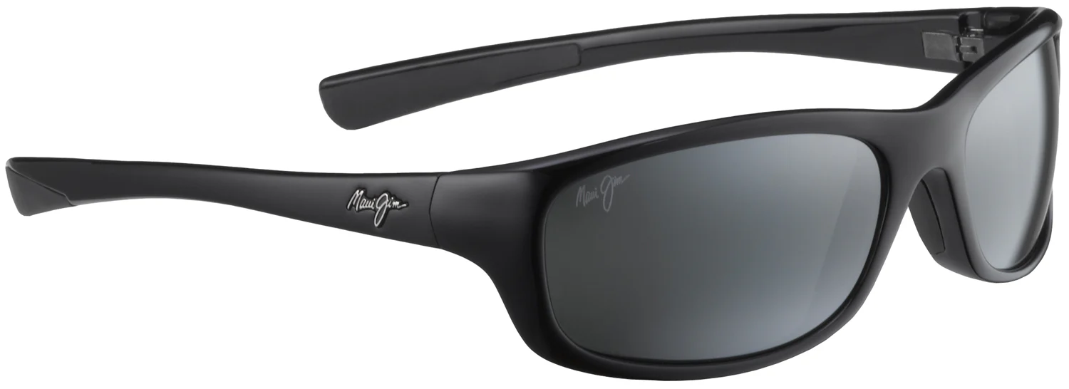 Maui Jim Kipahulu 279 - Image 16