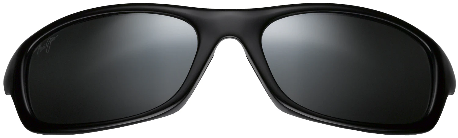 Maui Jim Kipahulu 279 - Image 17