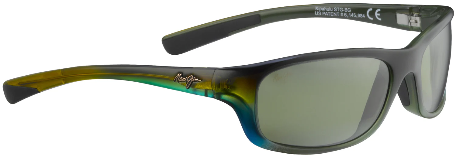 Maui Jim Kipahulu 279 - Image 18