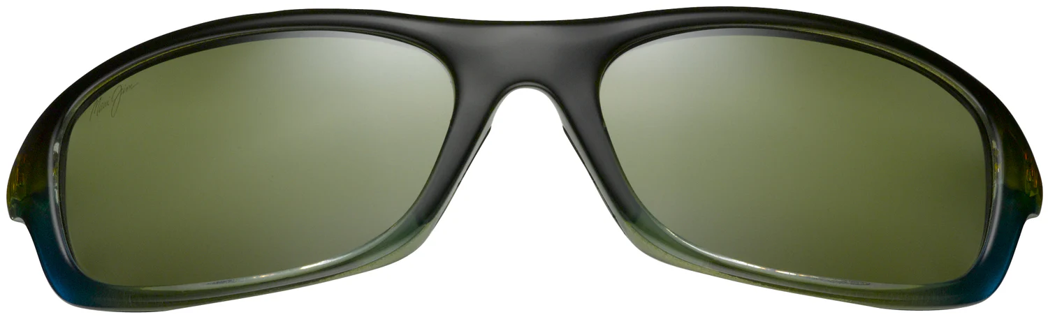 Maui Jim Kipahulu 279 - Image 19