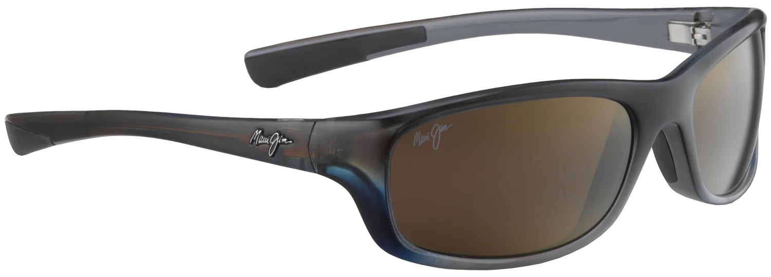 Maui Jim Kipahulu 279 - Image 20