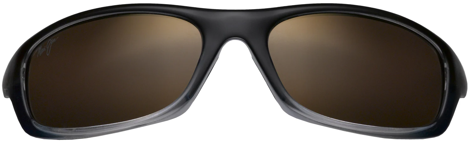 Maui Jim Kipahulu 279 - Image 21