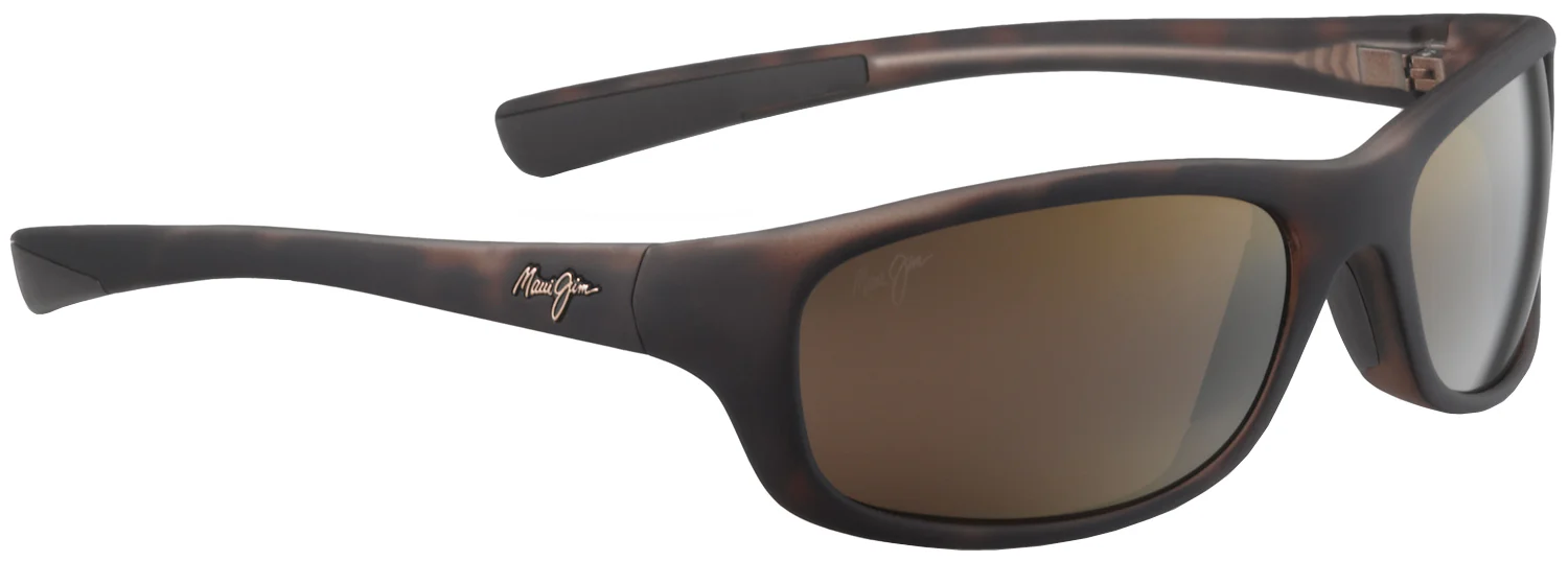 Maui Jim Kipahulu 279 - Image 22
