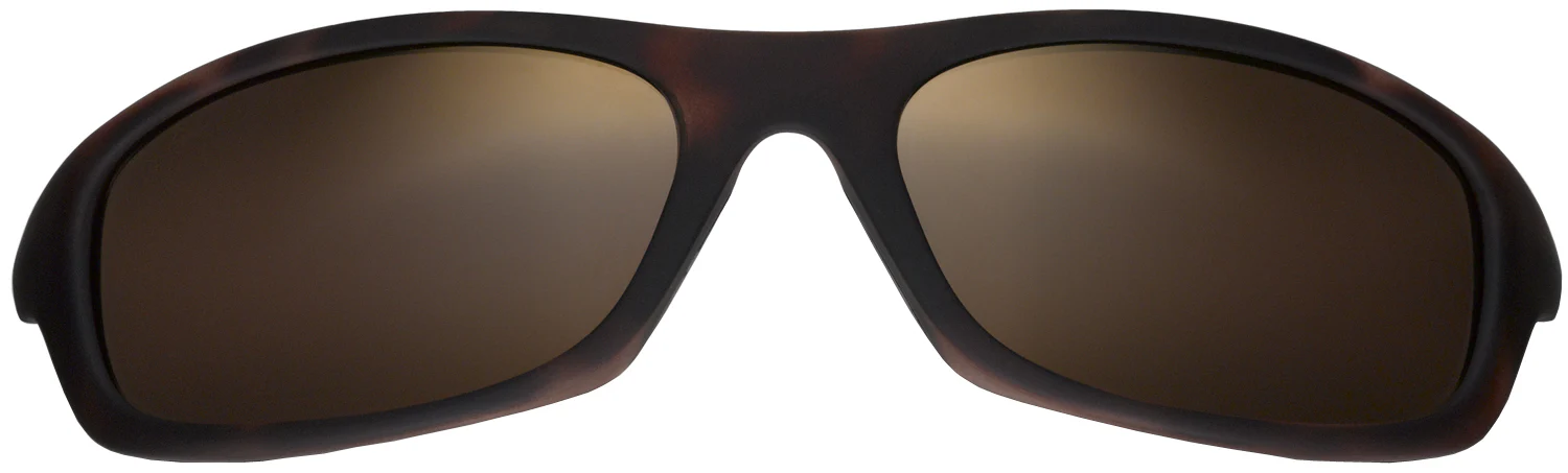 Maui Jim Kipahulu 279 - Image 23