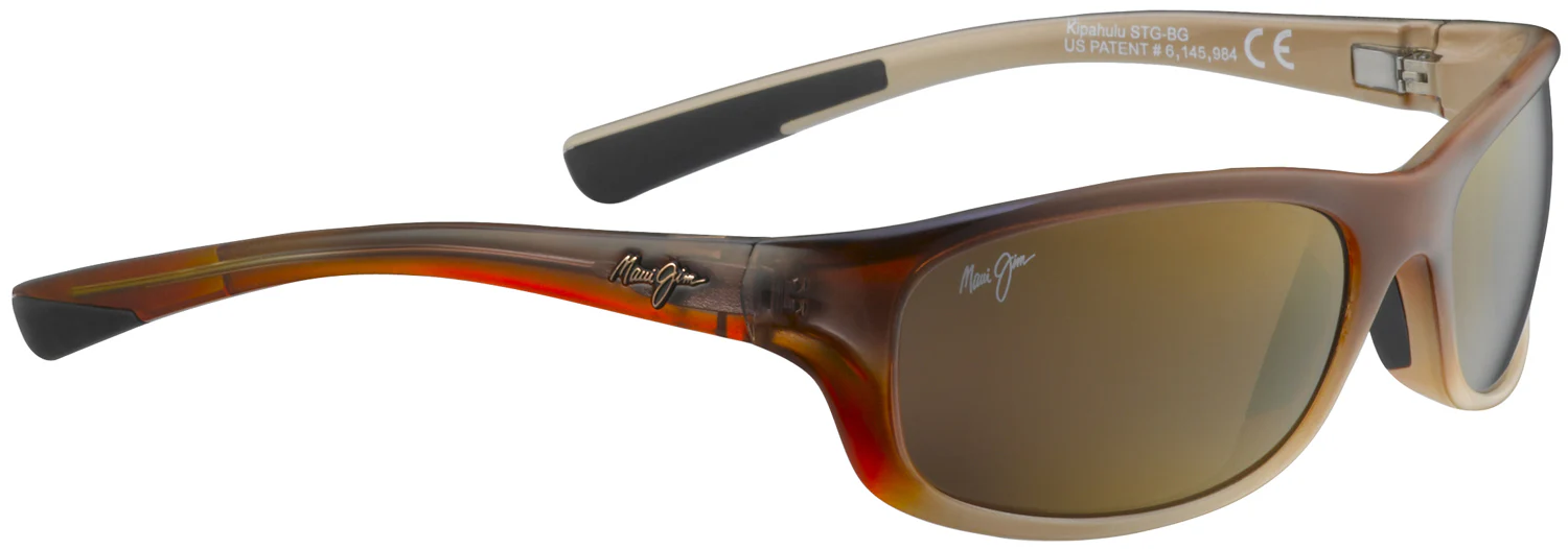 Maui Jim Kipahulu 279 - Image 24