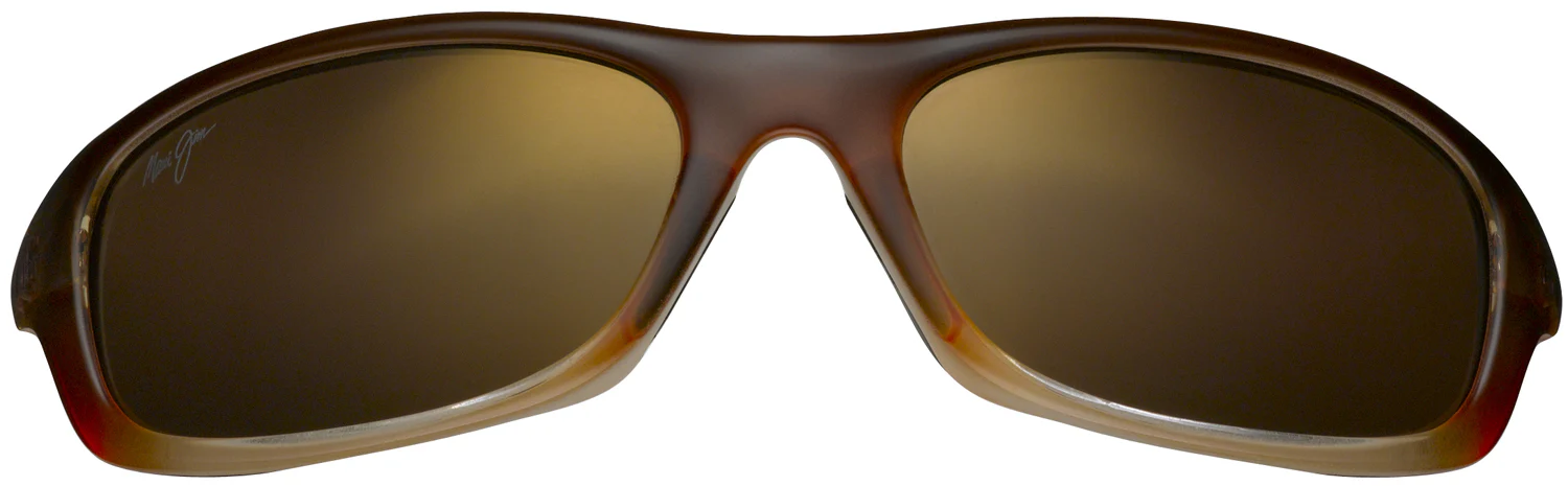 Maui Jim Kipahulu 279 - Image 25