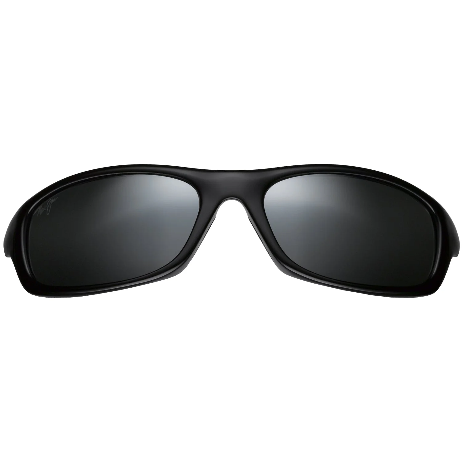 Maui Jim Kipahulu 279 - Image 27