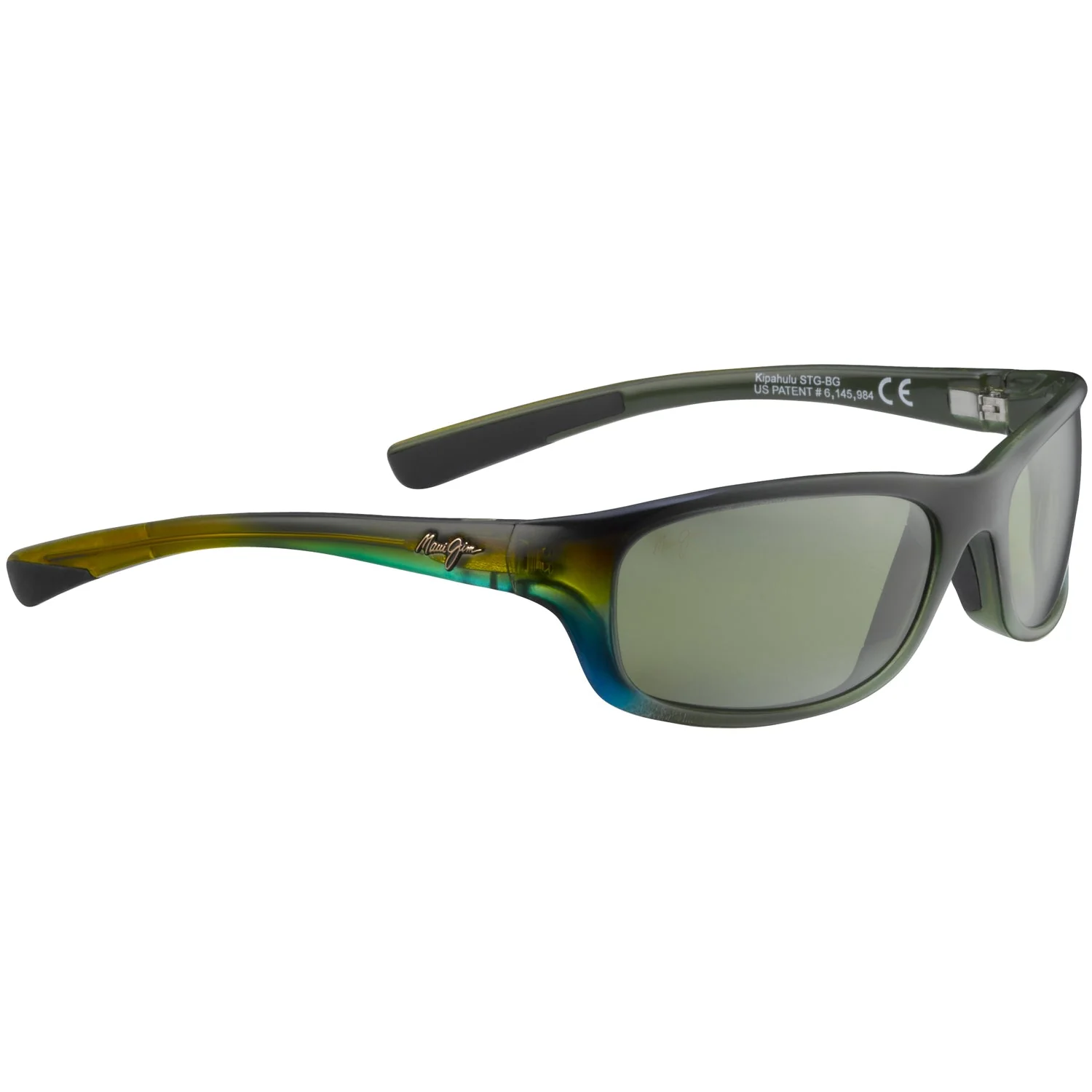 Maui Jim Kipahulu 279 - Image 28