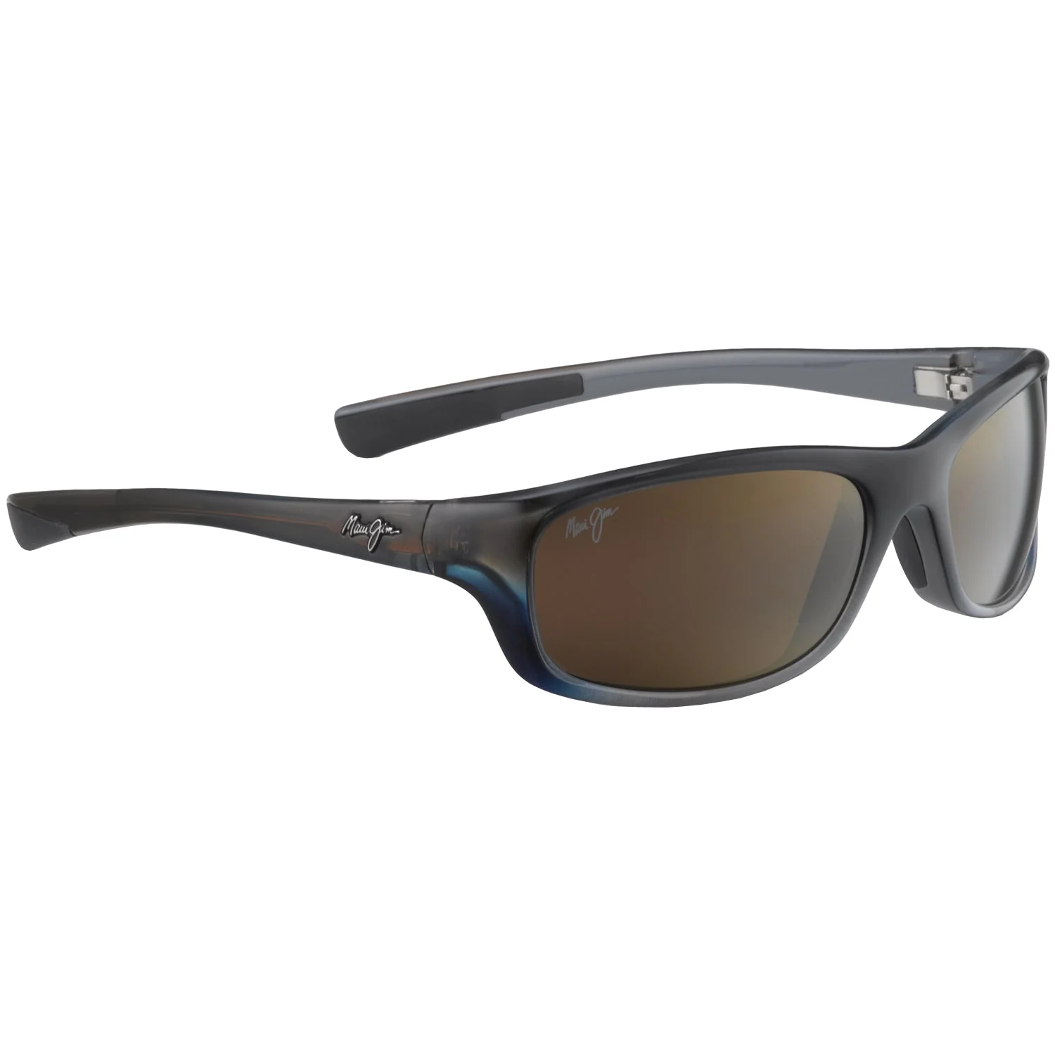 Maui Jim Kipahulu 279 - Image 30
