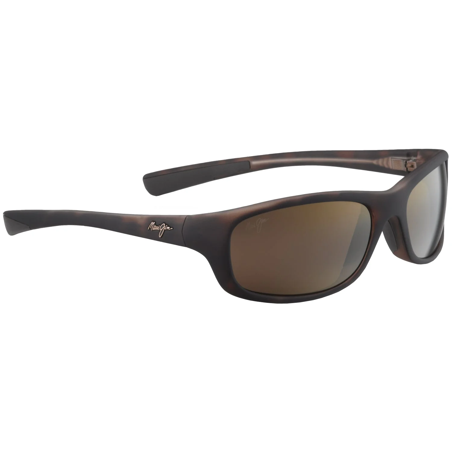 Maui Jim Kipahulu 279 - Image 32