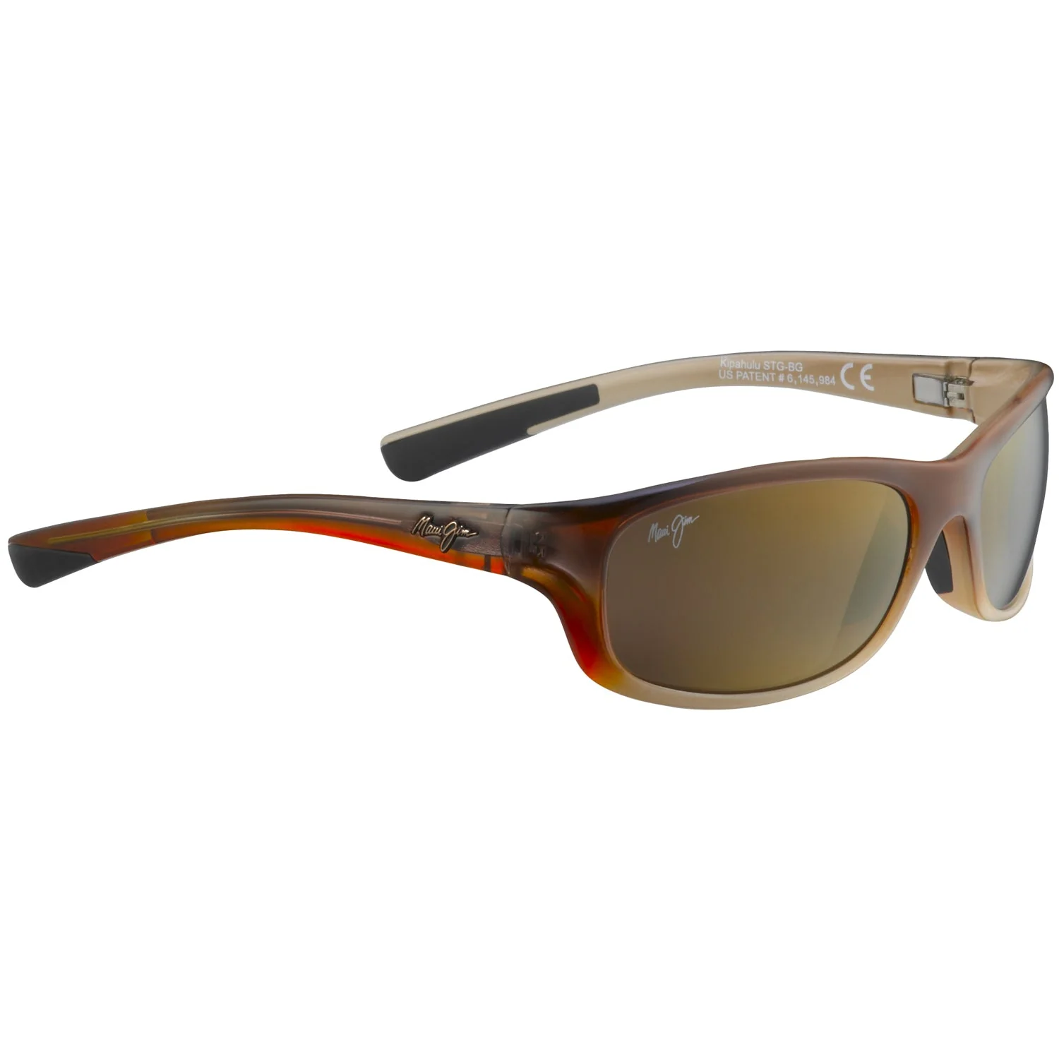 Maui Jim Kipahulu 279 - Image 34