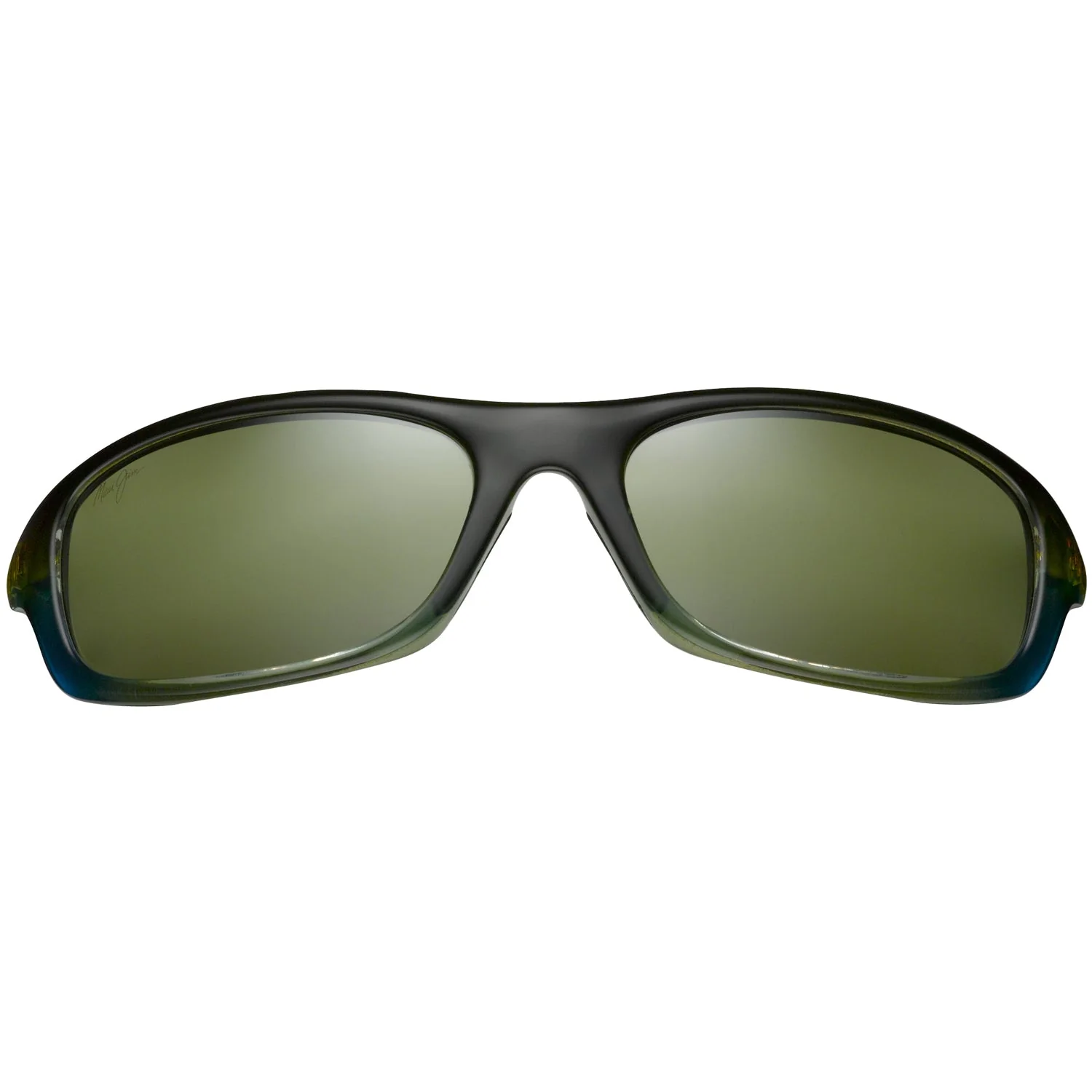 Maui Jim Kipahulu 279 - Image 4