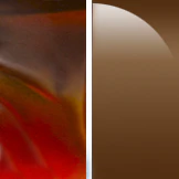 Maui Jim Kipahulu 279 - Image 47